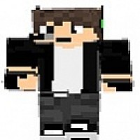 http://cu7.zaxargames.com/7/content/users/content/72/cc/GMoNTSeqGL.jpg