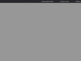 http://cu7.zaxargames.com/7/content/users/content_photo/71/3e/YfnBiPCJ9I.jpg