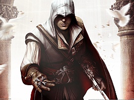 http://cu7.zaxargames.com/7/content/users/content_photo/71/5b/yFKLBHNpFi.jpg