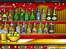 http://cu7.zaxargames.com/7/content/users/content_photo/71/a8/OJYCt9gTRj.jpg
