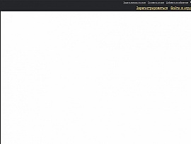 http://cu7.zaxargames.com/7/content/users/content_photo/72/bc/t6u61YUrnD.jpg