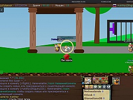 http://cu7.zaxargames.com/7/content/users/content_photo/78/5f/HUhX439AUt.jpg