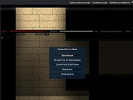 http://cu7.zaxargames.com/7/content/users/content_photo/79/e8/Ev0SEIc6vs.jpg