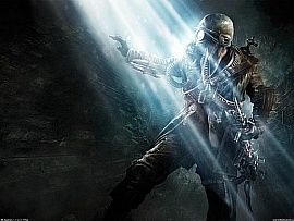 http://cu7.zaxargames.com/7/content/users/content_photo/7d/63/309ac0b921.jpg