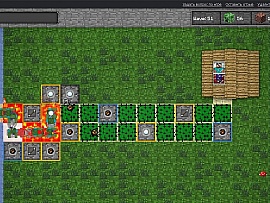 http://cu7.zaxargames.com/7/content/users/content_photo/7e/24/PcZuRoG8xA.jpg