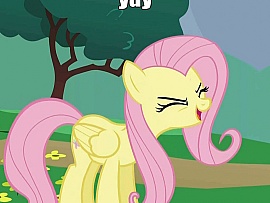 http://cu7.zaxargames.com/7/content/users/content_photo/7f/85/SrizhHSjAW.jpg